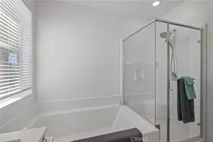 82169 Verdi Rd, Indio, CA 92203 - Photo 28