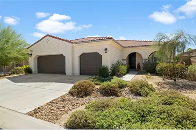 82169 Verdi Road, Indio, CA 92203 - Photo 1