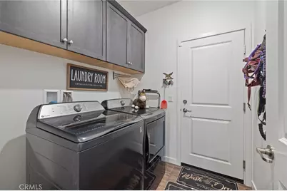 82169 Verdi Road, Indio, CA 92203 - Photo 36