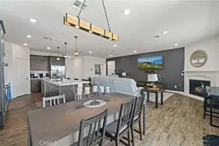 82169 Verdi Rd, Indio, CA 92203 - Photo 10