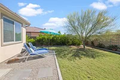 82169 Verdi Road, Indio, CA 92203 - Photo 34