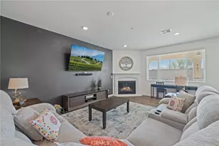 82169 Verdi Rd, Indio, CA 92203 - Photo 16