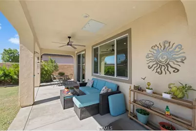 82169 Verdi Road, Indio, CA 92203 - Photo 32