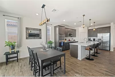 82169 Verdi Road, Indio, CA 92203 - Photo 8