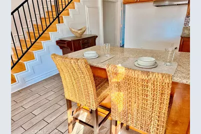 1629 E Vernon, Los Angeles, CA 90011 - Photo 4