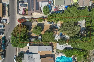 519 S Susan St, Santa Ana, CA 92704 - Photo 1