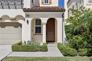 1030 Palmetto Way, Costa Mesa, CA 92626 - Photo 6