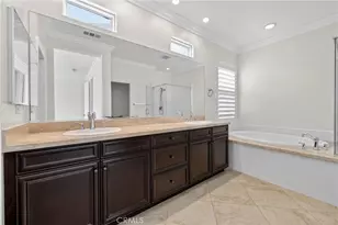 1030 Palmetto Way, Costa Mesa, CA 92626 - Photo 34