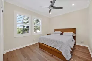 1030 Palmetto Way, Costa Mesa, CA 92626 - Photo 26