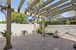 1030 Palmetto Way, Costa Mesa, CA 92626 - Photo 38