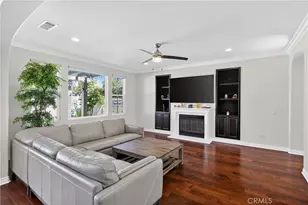 1030 Palmetto Way, Costa Mesa, CA 92626 - Photo 12