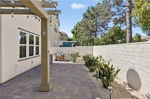 1030 Palmetto Way, Costa Mesa, CA 92626 - Photo 40