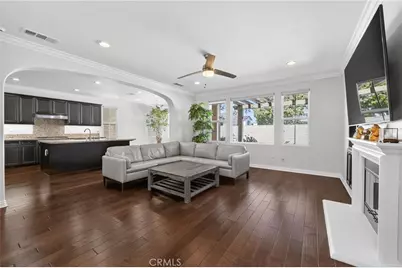 1030 Palmetto Way, Costa Mesa, CA 92626 - Photo 10