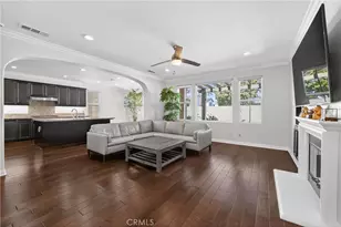 1030 Palmetto Way, Costa Mesa, CA 92626 - Photo 10