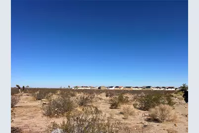 0 Fremontia, Victorville, CA 92392 - Photo 4