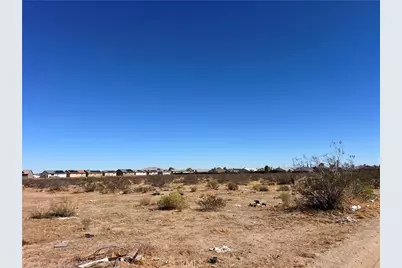 0 Fremontia, Victorville, CA 92392 - Photo 8