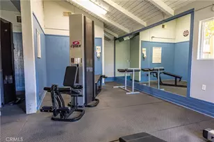 1040 W MacArthur Blvd, Santa Ana, CA 92707 - Photo 16
