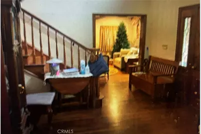 1920 Lorain, San Marino, CA 91108 - Photo 8