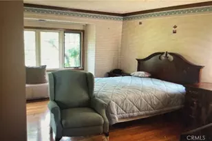 1920 Lorain, San Marino, CA 91108 - Photo 16