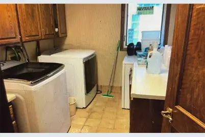 1920 Lorain, San Marino, CA 91108 - Photo 12
