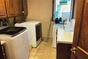 1920 Lorain, San Marino, CA 91108 - Photo 12