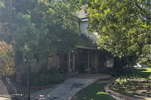 1920 Lorain, San Marino, CA 91108 - Photo 1