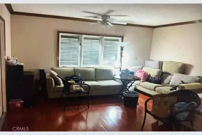 1920 Lorain, San Marino, CA 91108 - Photo 18