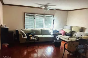 1920 Lorain, San Marino, CA 91108 - Photo 18