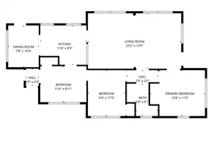 1143 S Grande Vista, Los Angeles, CA 90023 - Photo 26