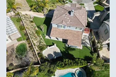 6136 Walnut Grove, Rancho Cucamonga, CA 91739 - Photo 40