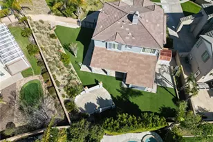 6136 Walnut Grove, Rancho Cucamonga, CA 91739 - Photo 40