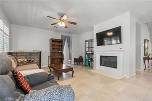 6136 Walnut Grove, Rancho Cucamonga, CA 91739 - Photo 14