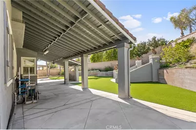 6136 Walnut Grove, Rancho Cucamonga, CA 91739 - Photo 38