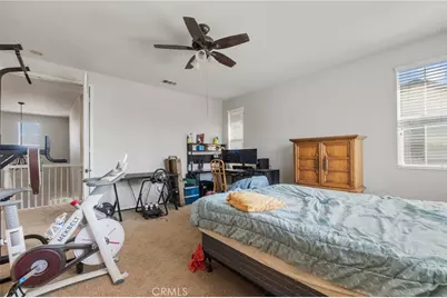 6136 Walnut Grove, Rancho Cucamonga, CA 91739 - Photo 24