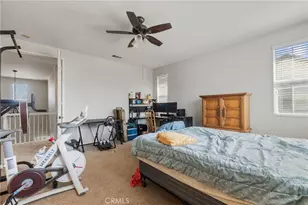 6136 Walnut Grove, Rancho Cucamonga, CA 91739 - Photo 24