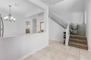 6136 Walnut Grove, Rancho Cucamonga, CA 91739 - Photo 4