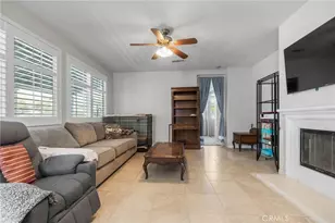 6136 Walnut Grove, Rancho Cucamonga, CA 91739 - Photo 12