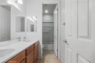 6136 Walnut Grove, Rancho Cucamonga, CA 91739 - Photo 32