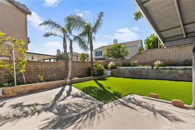 6136 Walnut Grove, Rancho Cucamonga, CA 91739 - Photo 34