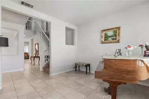 6136 Walnut Grove, Rancho Cucamonga, CA 91739 - Photo 6