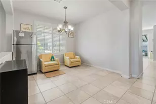 6136 Walnut Grove, Rancho Cucamonga, CA 91739 - Photo 8