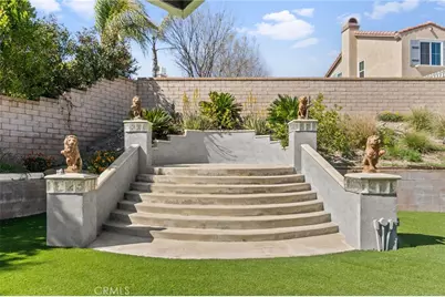 6136 Walnut Grove, Rancho Cucamonga, CA 91739 - Photo 36
