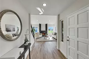 23232 El Greco, Mission Viejo, CA 92692 - Photo 6