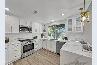 23232 El Greco, Mission Viejo, CA 92692 - Photo 12