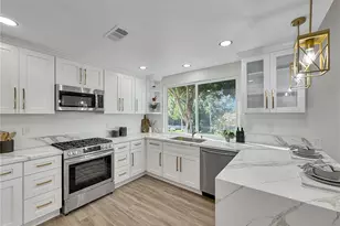 23232 El Greco, Mission Viejo, CA 92692 - Photo 12