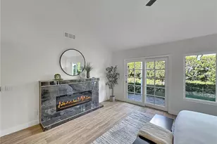 23232 El Greco, Mission Viejo, CA 92692 - Photo 18