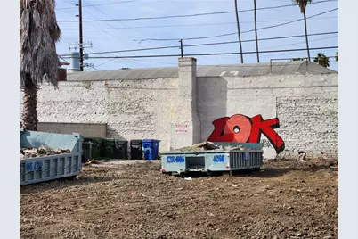 4719 4719 8th, Los Angeles, CA 90043 - Photo 8