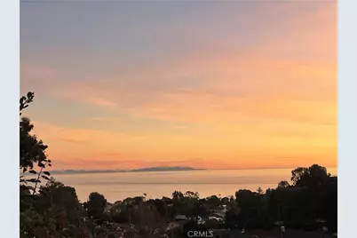 860 Jacon Way, Pacific Palisades, CA 90272 - Photo 14