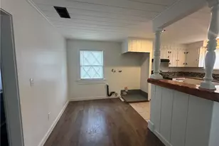 32961 Squirrel, Arrowbear, CA 92382 - Photo 6