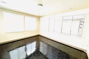 7579 Melrose St, Buena Park, CA 90621 - Photo 22